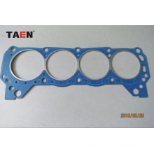 Auto Spare Part Cylinder Head Gasket